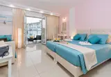 Palotel Luxury Hotel foto 24