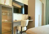 Hotel Palazzo Del Garda foto 17