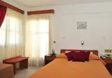 Sama Hotel foto 5
