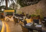 Swissotel Al Murooj foto 12