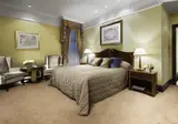 St. James' Court, A Taj Hotel foto 30