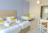 Appartementen Evelin foto 3