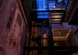 Casa Prim Hotel Boutique foto 28