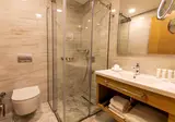 Radisson Hotel Istanbul Harbiye foto 27