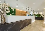 Alua Leo foto 4