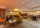 Mercure Grand Hotel Biedermeier Wien foto 14