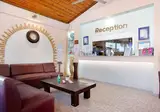 Paradise Apartments & Studios foto 1