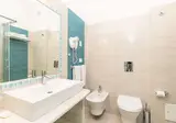 Hotel Abamar foto 30