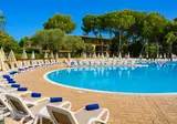 Caprice Vell Mari Hotel & Resort foto 1