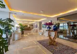 Fifty Five Suite foto 19