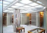 BC Spa Hotel foto 24