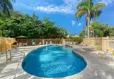 La Quinta Inn by Wyndham Ft. Lauderdale Tamarac East foto 1