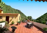 Villa Hermigua foto 3