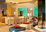 Falkensteiner Hotel Club Funimation Katschberg foto 24