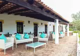 Vale Fuzeiros Nature Guest House foto 3