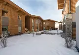 Resort Tirol am Sonnenplateau foto 5