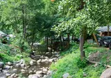 Camping Le Canigou foto 9