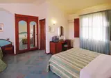 Hotel La Torre foto 27