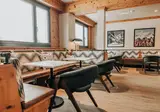 Altein Arosa a Faern Collection Resort foto 15