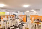 Hotel Occidental Ibiza foto 7
