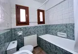 POED Residences foto 18