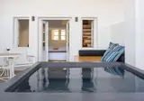 Muses Cycladic Suites foto 8
