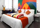 Hotel Mediolanum foto 2