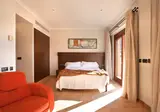 Maristel Hotel & Spa foto 5
