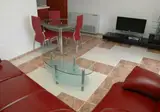 Appartements Rajcevic foto 3