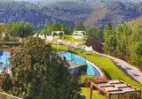 Água Hotels Mondim de Basto foto 2