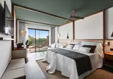 Hotel Aubamar Suites & SPA foto 13