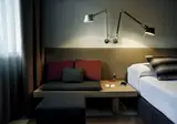 Mercure Barcelona Condor foto 5