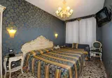 Hotel Il Mercante Di Venezia foto 12