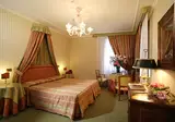 Hotel Kette foto 14