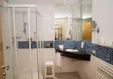Best Western Palace Inn Hotel foto 20