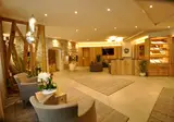 Hotel Al Forte foto 16