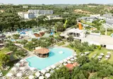 Aqua Bay Suites foto 10