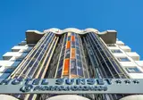 Pierre & Vacances Hotel Salou Sunset foto 10