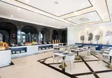 Eastin Hotel Vientiane foto 18