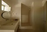 Este Luxury Suites foto 24