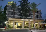 Veronica Hotel foto 1