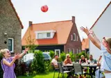 HUB Resort Knuitershoek foto 12