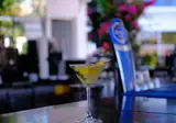 Delta Hotels by Marriott foto 28