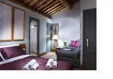 Grand Master Suites foto 19