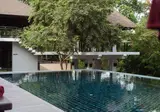 Villa Zolitude Resort & Spa foto 20