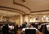 Hotel Excalibur foto 6