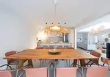 Villas White Homes foto 12