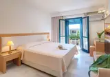 Miramare Resort & Spa foto 20