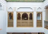 Riad Jibril foto 10