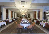 Seher Sun Palace Resort & Spa foto 26